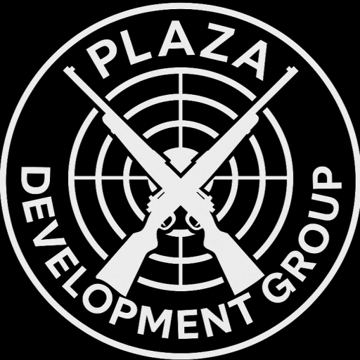 Plaza Development Group
